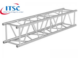 18 box truss aluminium manufacturers